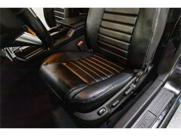 2006 Ford Mustang (CC-2102842) for sale in Kentwood, Michigan