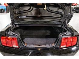 2006 Ford Mustang (CC-2102842) for sale in Kentwood, Michigan