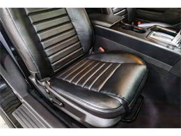 2006 Ford Mustang (CC-2102842) for sale in Kentwood, Michigan