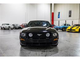 2006 Ford Mustang (CC-2102842) for sale in Kentwood, Michigan