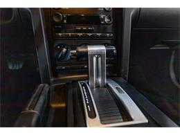 2006 Ford Mustang (CC-2102842) for sale in Kentwood, Michigan