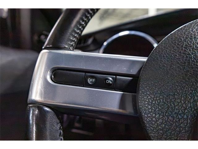 2006 Ford Mustang (CC-2102842) for sale in Kentwood, Michigan