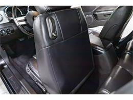 2006 Ford Mustang (CC-2102842) for sale in Kentwood, Michigan