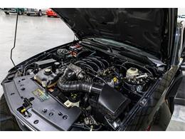 2006 Ford Mustang (CC-2102842) for sale in Kentwood, Michigan