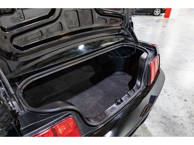 2006 Ford Mustang (CC-2102842) for sale in Kentwood, Michigan