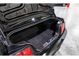2006 Ford Mustang (CC-2102842) for sale in Kentwood, Michigan