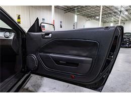 2006 Ford Mustang (CC-2102842) for sale in Kentwood, Michigan