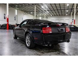 2006 Ford Mustang (CC-2102842) for sale in Kentwood, Michigan