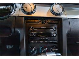 2006 Ford Mustang (CC-2102842) for sale in Kentwood, Michigan