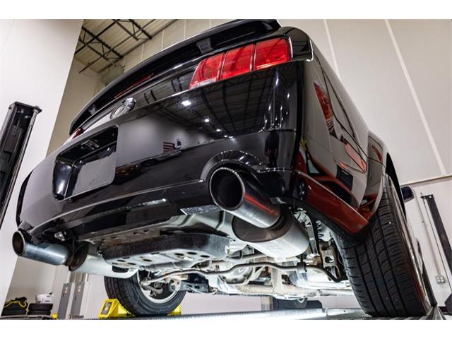 2006 Ford Mustang (CC-2102842) for sale in Kentwood, Michigan