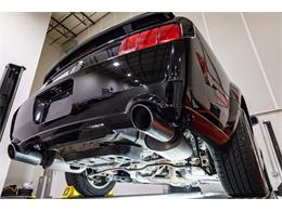 2006 Ford Mustang (CC-2102842) for sale in Kentwood, Michigan