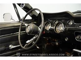 1967 Ford Mustang (CC-2102843) for sale in Mesa, Arizona