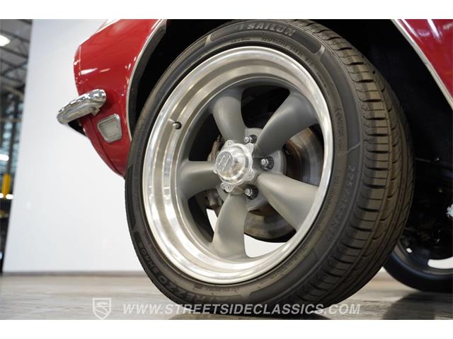 1967 Ford Mustang (CC-2102843) for sale in Mesa, Arizona