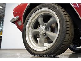 1967 Ford Mustang (CC-2102843) for sale in Mesa, Arizona