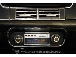 1967 Ford Mustang (CC-2102843) for sale in Mesa, Arizona