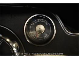1967 Ford Mustang (CC-2102843) for sale in Mesa, Arizona