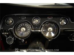 1967 Ford Mustang (CC-2102843) for sale in Mesa, Arizona