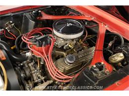 1967 Ford Mustang (CC-2102843) for sale in Mesa, Arizona