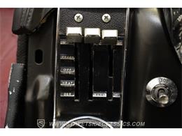 1967 Ford Mustang (CC-2102843) for sale in Mesa, Arizona