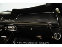 1967 Ford Mustang (CC-2102843) for sale in Mesa, Arizona