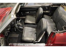 1967 Ford Mustang (CC-2102843) for sale in Mesa, Arizona