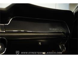 1967 Ford Mustang (CC-2102843) for sale in Mesa, Arizona