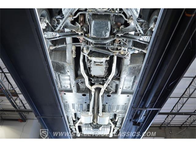 1967 Ford Mustang (CC-2102843) for sale in Mesa, Arizona