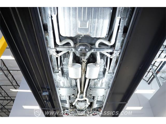 1967 Ford Mustang (CC-2102843) for sale in Mesa, Arizona