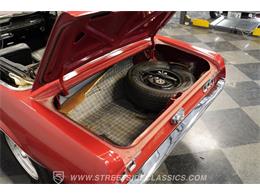 1967 Ford Mustang (CC-2102843) for sale in Mesa, Arizona