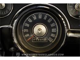 1967 Ford Mustang (CC-2102843) for sale in Mesa, Arizona