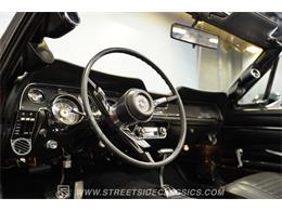 1967 Ford Mustang (CC-2102843) for sale in Mesa, Arizona