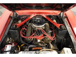1967 Ford Mustang (CC-2102843) for sale in Mesa, Arizona