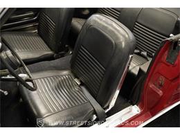 1967 Ford Mustang (CC-2102843) for sale in Mesa, Arizona