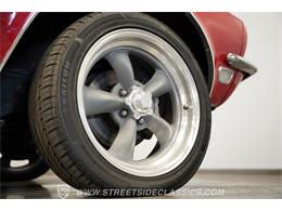 1967 Ford Mustang (CC-2102843) for sale in Mesa, Arizona