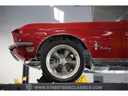 1967 Ford Mustang (CC-2102843) for sale in Mesa, Arizona