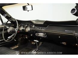 1967 Ford Mustang (CC-2102843) for sale in Mesa, Arizona