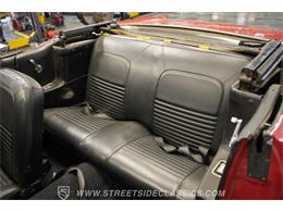 1967 Ford Mustang (CC-2102843) for sale in Mesa, Arizona