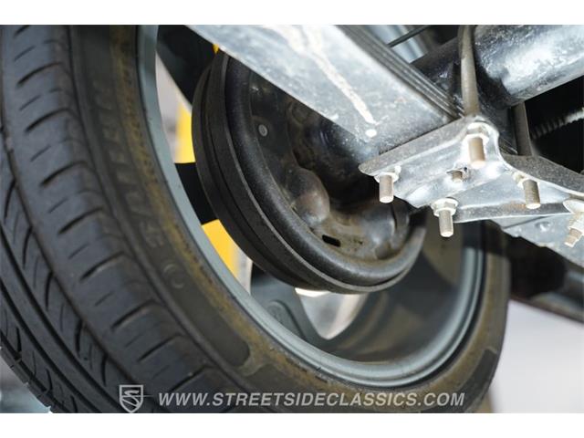 1967 Ford Mustang (CC-2102843) for sale in Mesa, Arizona