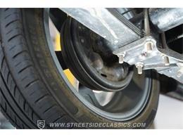 1967 Ford Mustang (CC-2102843) for sale in Mesa, Arizona