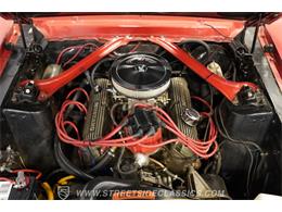 1967 Ford Mustang (CC-2102843) for sale in Mesa, Arizona