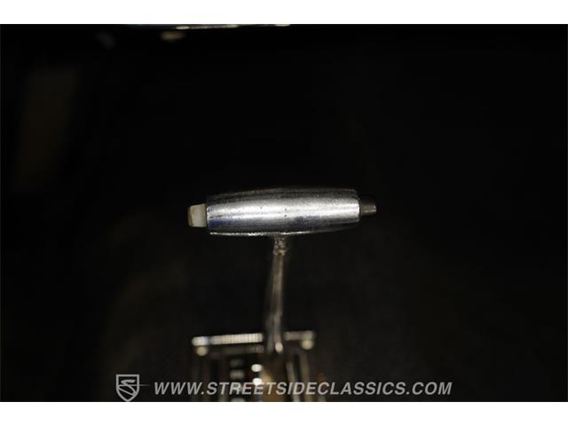1967 Ford Mustang (CC-2102843) for sale in Mesa, Arizona