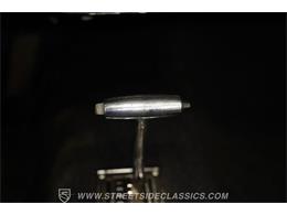 1967 Ford Mustang (CC-2102843) for sale in Mesa, Arizona