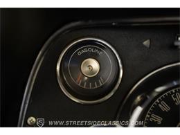 1967 Ford Mustang (CC-2102843) for sale in Mesa, Arizona