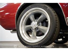 1967 Ford Mustang (CC-2102843) for sale in Mesa, Arizona