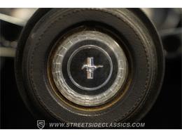 1967 Ford Mustang (CC-2102843) for sale in Mesa, Arizona