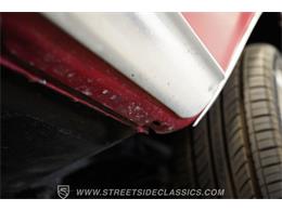 1967 Ford Mustang (CC-2102843) for sale in Mesa, Arizona
