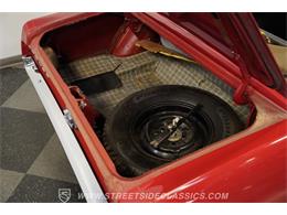 1967 Ford Mustang (CC-2102843) for sale in Mesa, Arizona