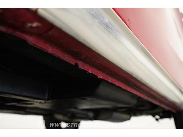 1967 Ford Mustang (CC-2102843) for sale in Mesa, Arizona