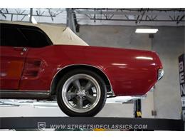 1967 Ford Mustang (CC-2102843) for sale in Mesa, Arizona