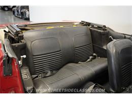 1967 Ford Mustang (CC-2102843) for sale in Mesa, Arizona